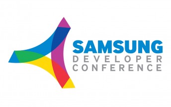 Watch the Samsung Developer Conference keynote live stream here