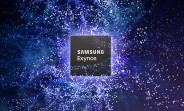 Samsung is reportedly working on a dual-core NPU for upcoming 7nm Exynos chipset