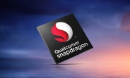 Early Snapdragon 8150 results appear in Geekbench