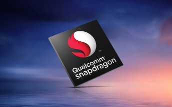 Early Snapdragon 8150 results appear in Geekbench