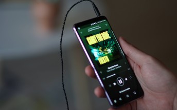 Spotify reaches 100 million Premium subscribers
