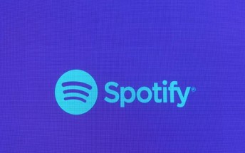 Spotify now has 87 million paying customers
