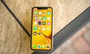 Apple iPhone XR gets a massive discount in India