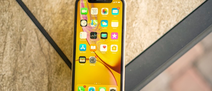 samsung gear iconx 2018 t mobile