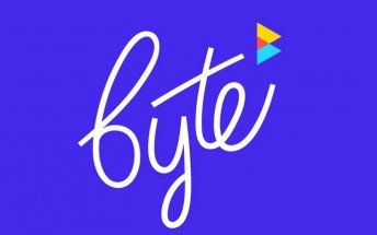 Vine successor called “Byte” coming in spring 2019