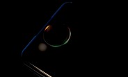 Mystery phone features triple camera and dual screen, may be vivo NEX S2