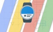 Google announces new Wear OS update with improved battery saver mode
