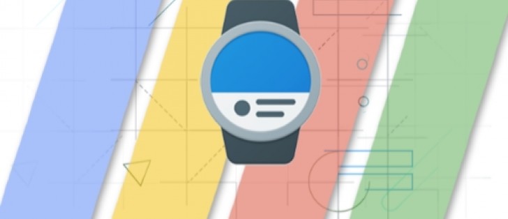 Wear os version cheap h