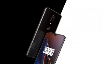 Weekly poll: are you getting a OnePlus 6T?