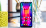 Here's what's wrong with the Pocophone F1 (VIDEO)