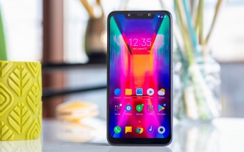 Here's what's wrong with the Pocophone F1 (VIDEO)