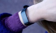 Withings Pulse HR smart band unveiled