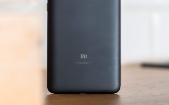 Xiaomi sold 100 million devices in 10 months