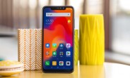 Xiaomi launches another Redmi Note 6 Pro flash sale in India