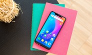 Xiaomi launches Redmi Note 6 Pro in India