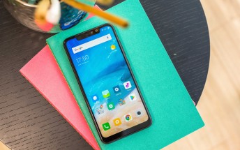 Xiaomi to launch Redmi Note 6 Pro in India on November 22
