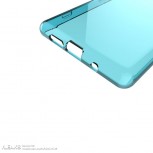 Renders of Sony Xperia XZ4 cases: check out how tall they are