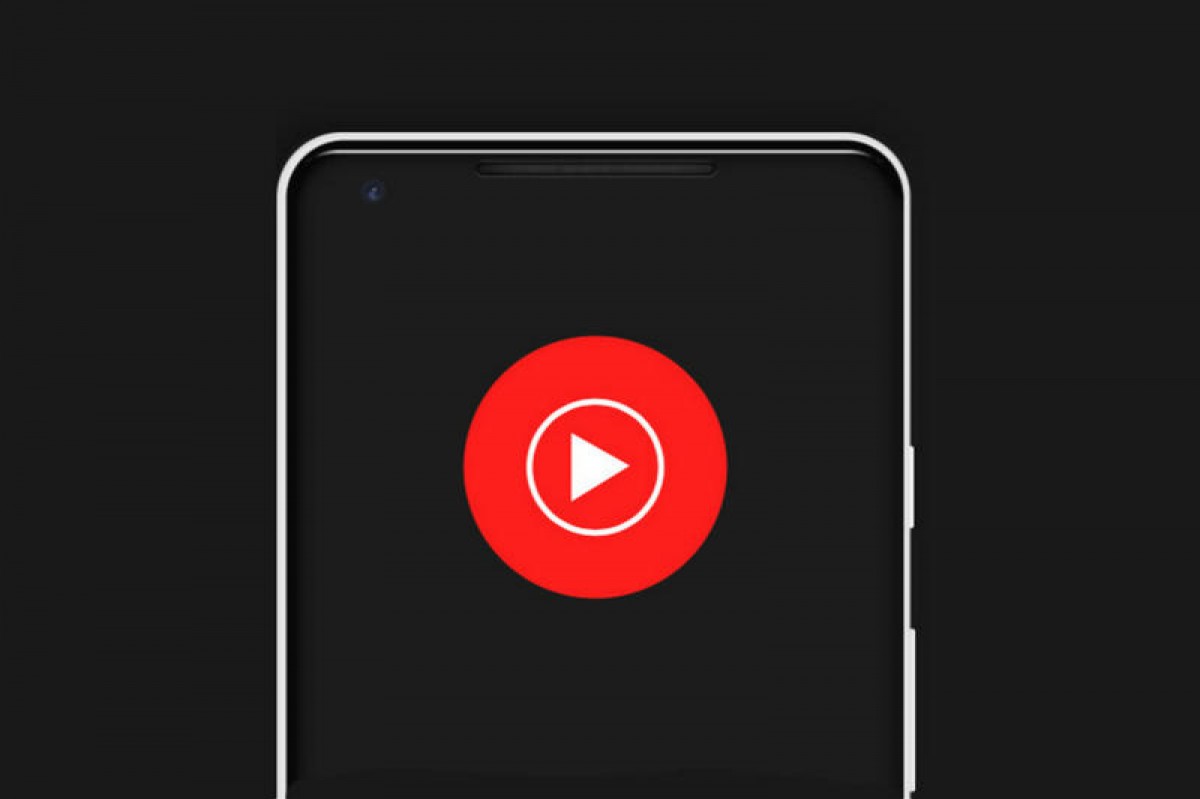 download youtube music app for mac