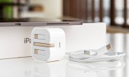 Apple 18W USB-C Power Adapter now available for purchase separately