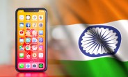 India aims to lower smartphone prices by 15% with a new tax reduction