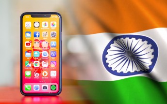 Apple to move production from China to India and Vietnam
