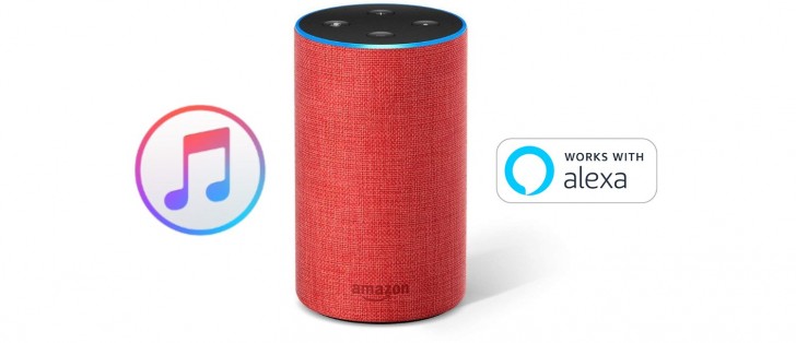 Play music through alexa hot sale bluetooth