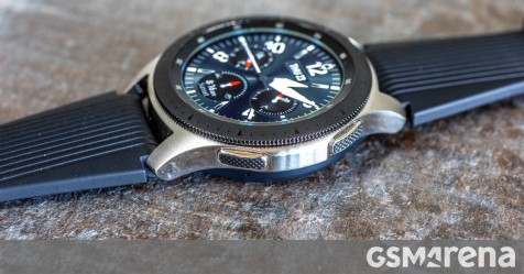 Samsung watch deals deals t mobile