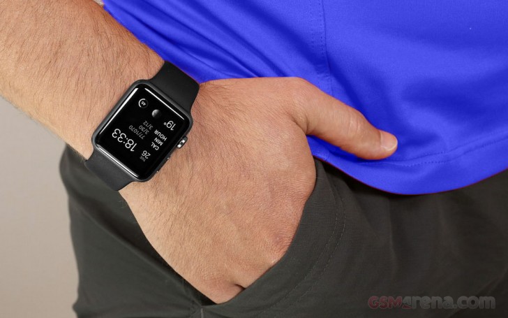 T Mobile launches BOGO deals for Apple and Samsung wearables after