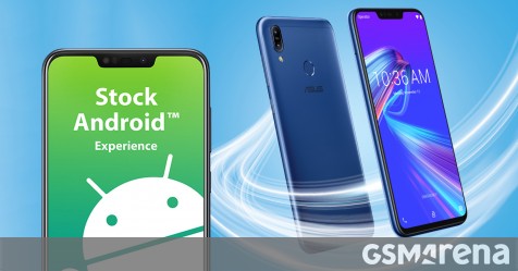 ZenFone Max Pro（M2) Asus-ZenFone-Max-Pro-M2.jpg?w=1