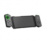 Xiaomi Black Shark Gamepad 2.0