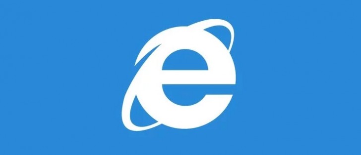 Microsoft Confirms Edge Switch To Chromium Windows 7 8 And Macos Support Gsmarena Com News