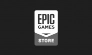 Epic Games announces launch of game store for PC and Mac, Android version coming later