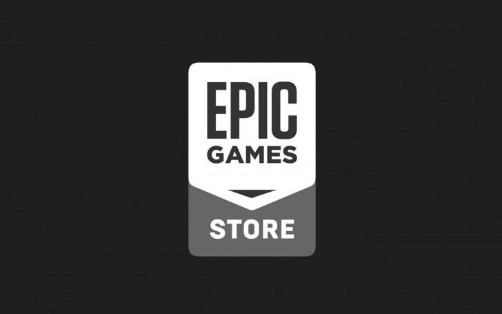 Epic has an Android version of its Games Store in the works