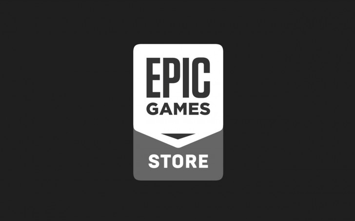 Epic Games announces launch of game store for PC and Mac, Android version  coming later -  news