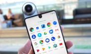 Essential Phone discontinued, company working on 'next mobile product'