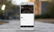 You can now set Google Assistant to have a British or Australian accent
