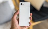 Google fixes Pixel 3 RAM issues and expands eSIM support with December update