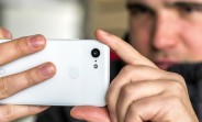 I was wrong about the Google Pixel 3