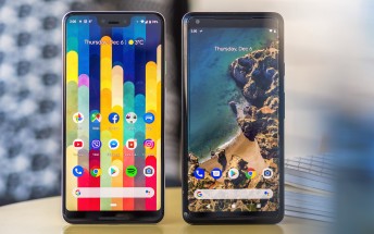 Deals: Now's the best time yet to buy a Pixel 3, 3 XL and 2 and 2 XL