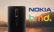 HMD has sold around 70 million Nokia phones in two short years