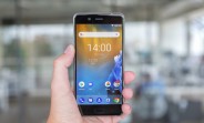 [UPDATE] HMD reportedly delaying Nokia 8 Android Pie update on purpose