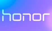 Honor claims to be No. 1 e-brand in China, shows impressive growth globally