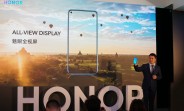 Testing a smartphone: A tour around the Honor device laboratory