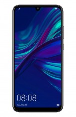 Huawei P Smart (2019) in Black