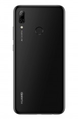 Huawei P Smart (2019) in Black