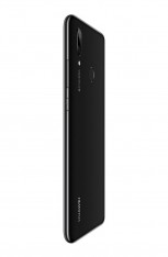Huawei P Smart (2019) in Black