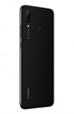 Huawei P Smart (2019) in Black