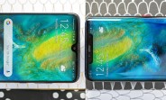 Huawei P30 Pro to come with a notch and curved display