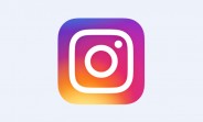 Instagram will now warn you before disabling your account