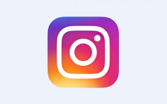 Instagram will now warn you before disabling your account
